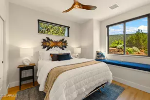 140 Gray Fox Dr, Sedona, AZ 86351 - Photo 33