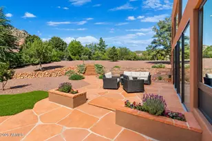 140 Gray Fox Dr, Sedona, AZ 86351 - Photo 13