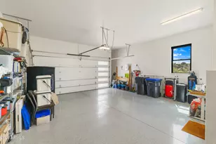 140 Gray Fox Dr, Sedona, AZ 86351 - Photo 39