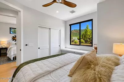 140 Gray Fox Drive, Sedona, AZ 86351 - Photo 37