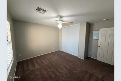 475 W Midland Lane, Gilbert, AZ 85233 - Photo 21