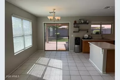 475 W Midland Lane, Gilbert, AZ 85233 - Photo 15