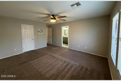 475 W Midland Lane, Gilbert, AZ 85233 - Photo 9