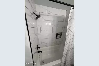 475 W Midland Lane, Gilbert, AZ 85233 - Photo 7