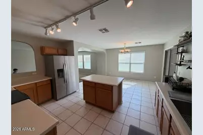 475 W Midland Lane, Gilbert, AZ 85233 - Photo 17