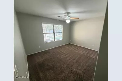 475 W Midland Lane, Gilbert, AZ 85233 - Photo 19