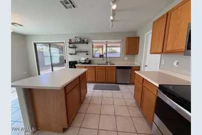 475 W Midland Lane, Gilbert, AZ 85233 - Photo 13