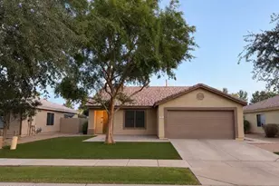 475 W Midland Ln, Gilbert, AZ 85233 - Photo 1
