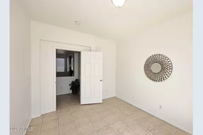 3366 E Packard Drive, Gilbert, AZ 85298 - Photo 15