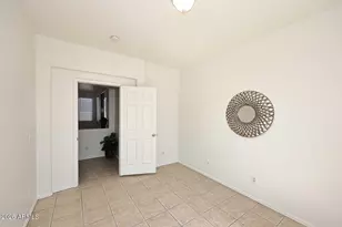 3366 E Packard Dr, Gilbert, AZ 85298 - Photo 15