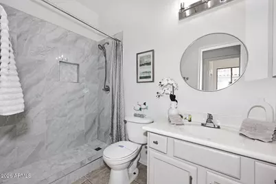 3366 E Packard Drive, Gilbert, AZ 85298 - Photo 13