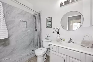 3366 E Packard Dr, Gilbert, AZ 85298 - Photo 13