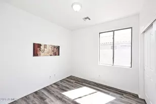 3366 E Packard Dr, Gilbert, AZ 85298 - Photo 11
