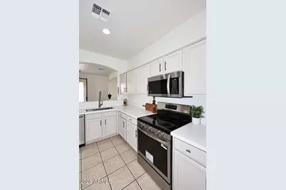 3366 E Packard Drive, Gilbert, AZ 85298 - Photo 7