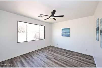 3366 E Packard Drive, Gilbert, AZ 85298 - Photo 17