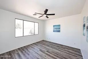 3366 E Packard Dr, Gilbert, AZ 85298 - Photo 17
