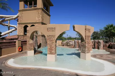 3366 E Packard Drive, Gilbert, AZ 85298 - Photo 35