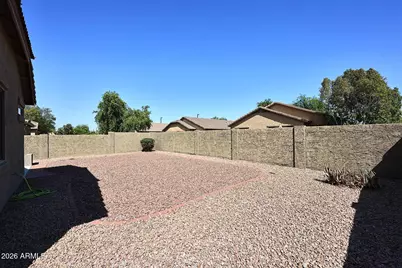 3366 E Packard Drive, Gilbert, AZ 85298 - Photo 49