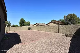 3366 E Packard Dr, Gilbert, AZ 85298 - Photo 49