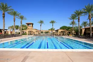 3366 E Packard Dr, Gilbert, AZ 85298 - Photo 31
