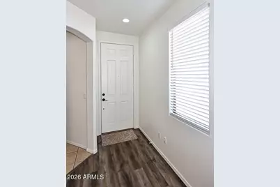 3366 E Packard Drive, Gilbert, AZ 85298 - Photo 23