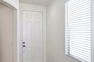 3366 E Packard Dr, Gilbert, AZ 85298 - Photo 23