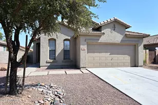 3366 E Packard Dr, Gilbert, AZ 85298 - Photo 1