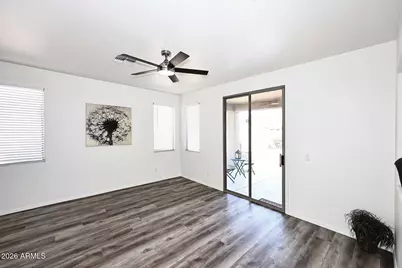 3366 E Packard Drive, Gilbert, AZ 85298 - Photo 3
