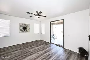 3366 E Packard Dr, Gilbert, AZ 85298 - Photo 3