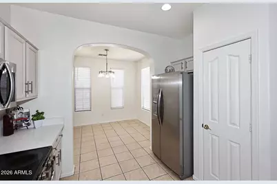 3366 E Packard Drive, Gilbert, AZ 85298 - Photo 45