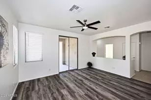 3366 E Packard Dr, Gilbert, AZ 85298 - Photo 43