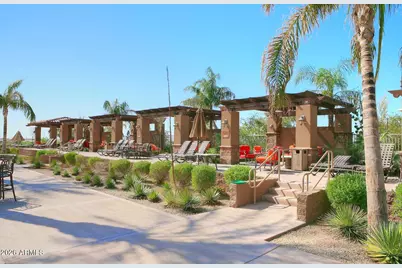 3366 E Packard Drive, Gilbert, AZ 85298 - Photo 33