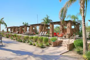 3366 E Packard Dr, Gilbert, AZ 85298 - Photo 33