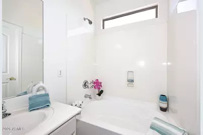 3366 E Packard Drive, Gilbert, AZ 85298 - Photo 21
