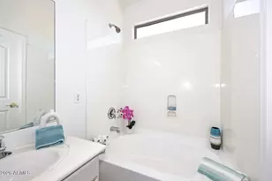 3366 E Packard Dr, Gilbert, AZ 85298 - Photo 21