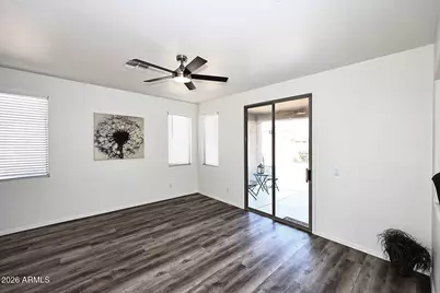 3366 E Packard Drive, Gilbert, AZ 85298 - Photo 53