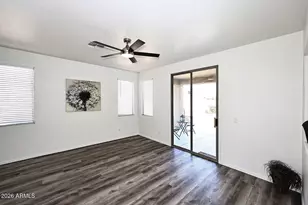 3366 E Packard Dr, Gilbert, AZ 85298 - Photo 53