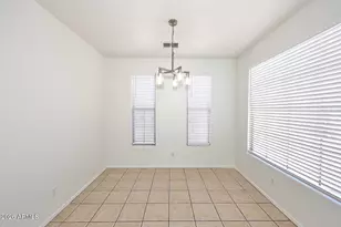 3366 E Packard Dr, Gilbert, AZ 85298 - Photo 9