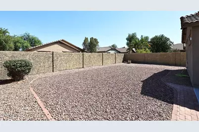 3366 E Packard Drive, Gilbert, AZ 85298 - Photo 27