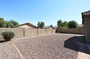 3366 E Packard Dr, Gilbert, AZ 85298 - Photo 27