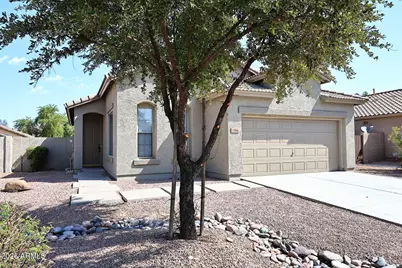 3366 E Packard Drive, Gilbert, AZ 85298 - Photo 41