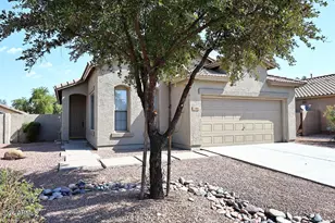 3366 E Packard Dr, Gilbert, AZ 85298 - Photo 41