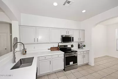 3366 E Packard Drive, Gilbert, AZ 85298 - Photo 5