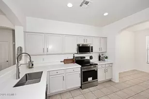 3366 E Packard Dr, Gilbert, AZ 85298 - Photo 5
