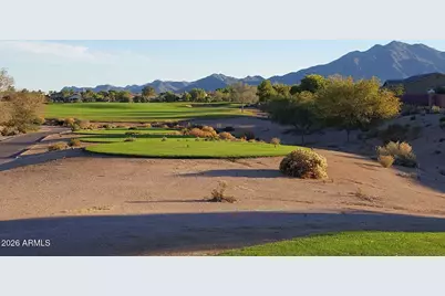 3366 E Packard Drive, Gilbert, AZ 85298 - Photo 39