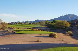 3366 E Packard Dr, Gilbert, AZ 85298 - Photo 39