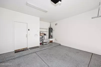 3366 E Packard Drive, Gilbert, AZ 85298 - Photo 29
