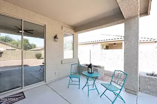 3366 E Packard Dr, Gilbert, AZ 85298 - Photo 25