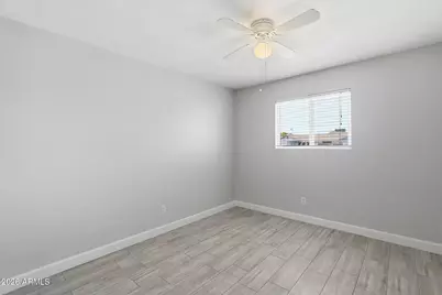 445 N 111th Way, Mesa, AZ 85207 - Photo 21