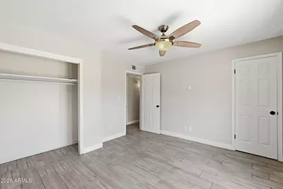 445 N 111th Way, Mesa, AZ 85207 - Photo 17